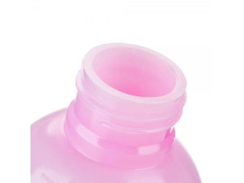 Listing 5 of 10 for Applicator Bottles
