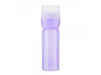 Listing 6 of 10 for Applicator Bottles