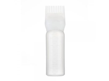 Listing 7 of 10 for Applicator Bottles
