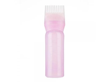 Listing 8 of 10 for Applicator Bottles