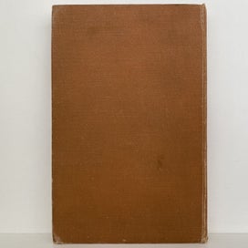 Listing 3 of 14 for NEW ZEALAND NATURE STUDY by W Martin 1947 1st Edition