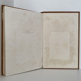 Listing 14 of 14 for NEW ZEALAND NATURE STUDY by W Martin 1947 1st Edition