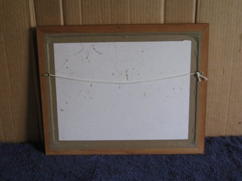 Listing 11 of 11 for Sue Graham - Apples & Lemons & Jug - Original Watercolour Painting