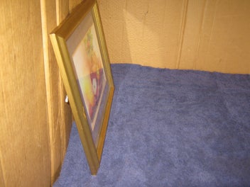 Listing 9 of 11 for Sue Graham - Apples & Lemons & Jug - Original Watercolour Painting