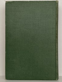 Listing 4 of 11 for BIRD of the WATER, WOOD & WATSE by H. Guthrie-Smith 1927