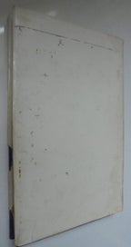 Listing 4 of 11 for Remembered Trails. SIGNED by J. E. Tomlinson