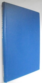 Listing 2 of 11 for Remembered Trails. SIGNED by J. E. Tomlinson