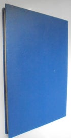 Listing 5 of 11 for Remembered Trails. SIGNED by J. E. Tomlinson