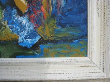 Listing 3 of 19 for HAND PAINTING $270 Each for Your choice