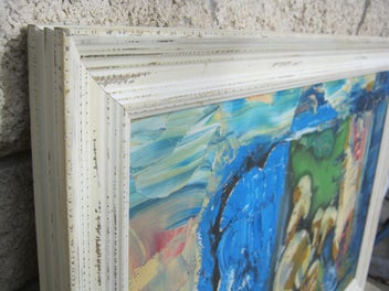 Listing 4 of 19 for HAND PAINTING $270 Each for Your choice