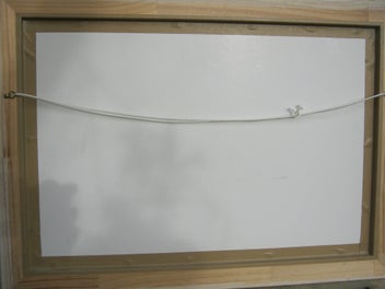 Listing 7 of 19 for HAND PAINTING $270 Each for Your choice