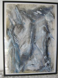 Listing 17 of 19 for HAND PAINTING $270 Each for Your choice