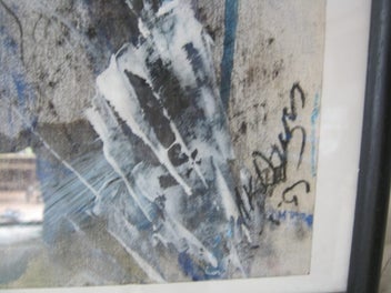 Listing 18 of 19 for HAND PAINTING $270 Each for Your choice