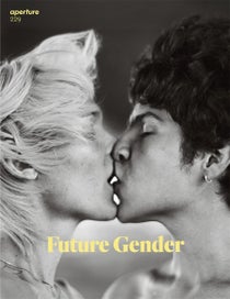 Listing 1 of 1 for Future Gender