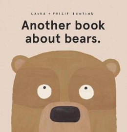 Listing 1 of 1 for Another Book About Bears.