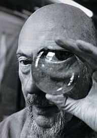 Listing 1 of 1 for The Long Dream of Waking : New Perspectives on Len Lye