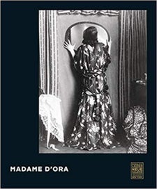 Listing 1 of 1 for Madame D'Ora