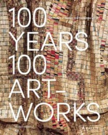 Listing 1 of 1 for 100 Years 100 Artworks