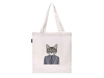 Listing 3 of 5 for 20 Sheets DIY Iron Heat Transfer Print A4 Paper for T Shirt