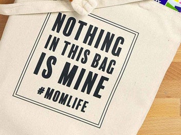 Listing 4 of 5 for 20 Sheets DIY Iron Heat Transfer Print A4 Paper for T Shirt