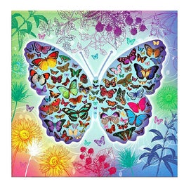 Listing 1 of 1 for 5D DIY diamond painting animal cat full circle rhinestone embroidery beac CHK177