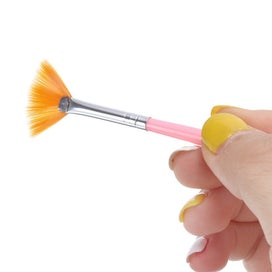 Listing 2 of 6 for 20pcs Mandala Dotting Tools for Painting Rock Pottery Multifunction Embos CHK177