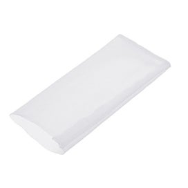 Listing 3 of 5 for 20pcs 2"x4.5" Micron Nylon Rosin Filter Bags Mesh Rosin Oil Press Filter CHK177