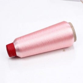Listing 1 of 1 for 3600M Manual Bright Silk Gold Thread Silver Thread Cuter Embroidery Cross CHK177