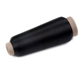 Listing 1 of 1 for 3600M Manual Bright Silk Gold Thread Silver Thread Cuter Embroidery Cross CHK177