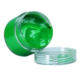 Listing 1 of 1 for 32Color 30ml Leather Dye Paint Oily DIY Professional Paint Craft Leather CHK177