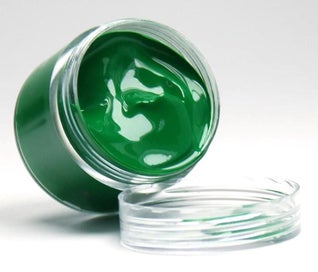 Listing 1 of 1 for 32Color 30ml Leather Dye Paint Oily DIY Professional Paint Craft Leather CHK177