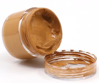 Listing 1 of 1 for 32Color 30ml Leather Dye Paint Oily DIY Professional Paint Craft Leather CHK177