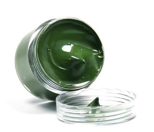 Listing 1 of 1 for 32Color 30ml Leather Dye Paint Oily DIY Professional Paint Craft Leather CHK177