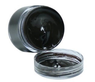 Listing 1 of 1 for 32Color 30ml Leather Dye Paint Oily DIY Professional Paint Craft Leather CHK177