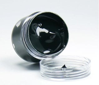 Listing 1 of 1 for 32Color 30ml Leather Dye Paint Oily DIY Professional Paint Craft Leather CHK177