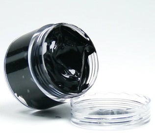 Listing 1 of 1 for 32Color 30ml Leather Dye Paint Oily DIY Professional Paint Craft Leather CHK177