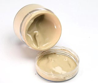 Listing 1 of 1 for 32Color 30ml Leather Dye Paint Oily DIY Professional Paint Craft Leather CHK177