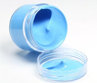 Listing 1 of 1 for 32Color 30ml Leather Dye Paint Oily DIY Professional Paint Craft Leather CHK177