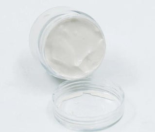 Listing 1 of 1 for 32Color 30ml Leather Dye Paint Oily DIY Professional Paint Craft Leather CHK177