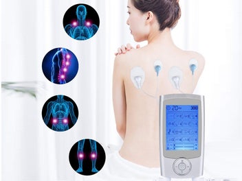 Listing 5 of 13 for Rechargeable TENS Machine NZ Clearance