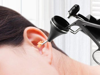 Listing 3 of 7 for Ear Wax Remover Light NZ Clearance