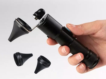 Listing 4 of 7 for Ear Cleaner Light (Over Stocked)