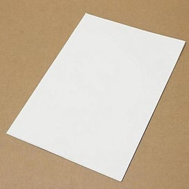 Listing 4 of 5 for Heat transfer paper- Iron on or Heat Press x10 - (NZ Clearance)