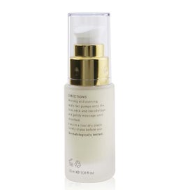 Listing 3 of 3 for MZ SKIN - Brighten & Perfect 10% Vitamin C Corrective Serum 30ml/1.01oz