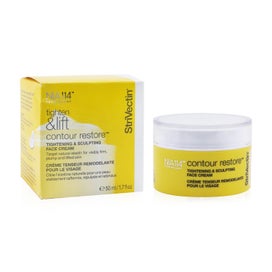 Listing 2 of 3 for STRIVECTIN - StriVectin - TL Tighten & Lift Contour Restore Tightening & Sculpti