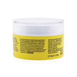 Listing 3 of 3 for STRIVECTIN - StriVectin - TL Tighten & Lift Contour Restore Tightening & Sculpti