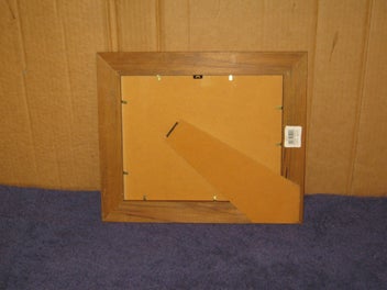 Listing 8 of 8 for Pipa Wilson ? Flowers & Leaves Painting Watercolour ?