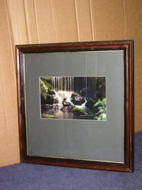 Listing 2 of 10 for Awesome Waterfalls Photo print ?