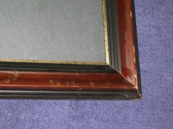 Listing 6 of 10 for Awesome Waterfalls Photo print ?