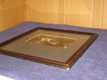 Listing 8 of 10 for Awesome Waterfalls Photo print ?